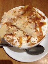 JINNANCAFE