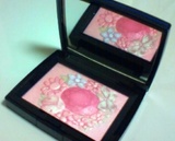 Dior(¥¯¥ê¥¹¥Á¥ã¥ó¥Ç¥£¥ª¡¼¥ë) 2008ǯ¸ÂÄê ¥Õ¥é¥ï¡¼¥Ö¥í¥Ã¥µ¥à2