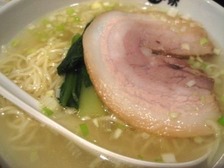 陳麻家 014 web