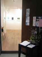 web 熊谷聖司展 006