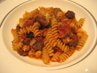 �ڥ˥󥷥�顡�ѥ���