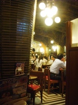�饤������7����Ź��Ź��
