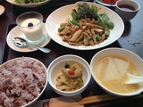中華2