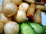 ���󥳡����å� ���ޤܤ��ܡ���
