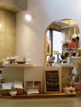 A-NE CAFE3