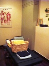 ��ե졼�� ���䲰AY�ӥ�C���Ź ����