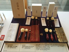 グッドデザイン賞受賞展