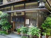 竹むら