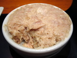 AWkitchenソテー?