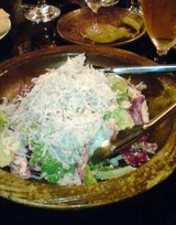 新橋 Bois Vert ボワ ヴェール2