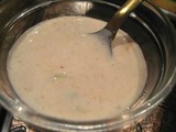 web AHILYA 019
