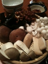 ���Τ����� �������� HotPot �ֺ�