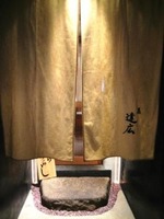 web �� ã�� 039