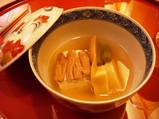  Ȥ餫ɲ3