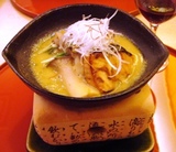  Ȥ餫ɲ4