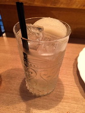 ワイン食堂 中目黒101