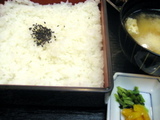 新三浦 重ね弁当2