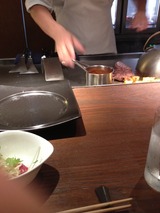 写真 2
