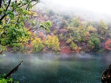 クロアチア 907 web