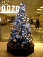 クリスマス 038 web