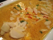 web AHILYA 021