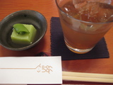 fukui4