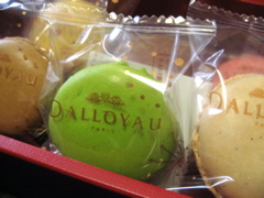 �����磻�� �ޥ��������