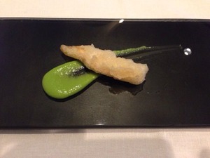 IMG_1484