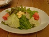 ���͡�osteria UVA RARA�ʥ����������顼��˥����