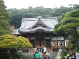 DSCF0523