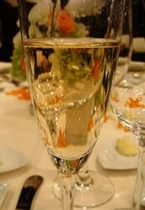 ���۽��֡��쥹�ȥ�󥯥ܥ�