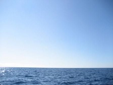 クロアチア 559 web