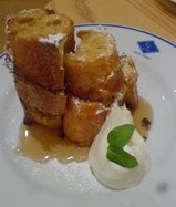 ��� CAFE FREDY(���ե����ե�ǥ��˥ե����ȡ�����