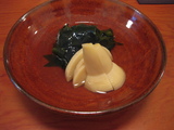 fukui5