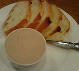 �襤�� ��˼ ���뤿�� ���С��ࡼ��