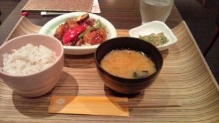 20110624132800