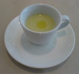���� le pot au feu�ʥݥȥա� ������
