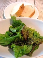 TRATTORIA DA FELICE 001 web
