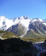 �˥塼�������� �ޥ���ȥ��å�3