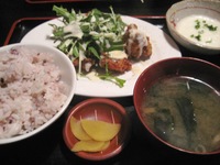 とら