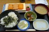 ϻԾ졦쳰ڿ建꿩