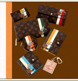 �����ȥ󡡥��롼��