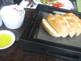 WESTIN5