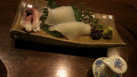 茅場町 大根4