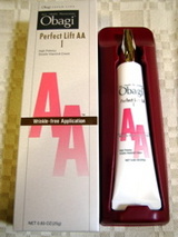 Obagi Perfect Lift AA