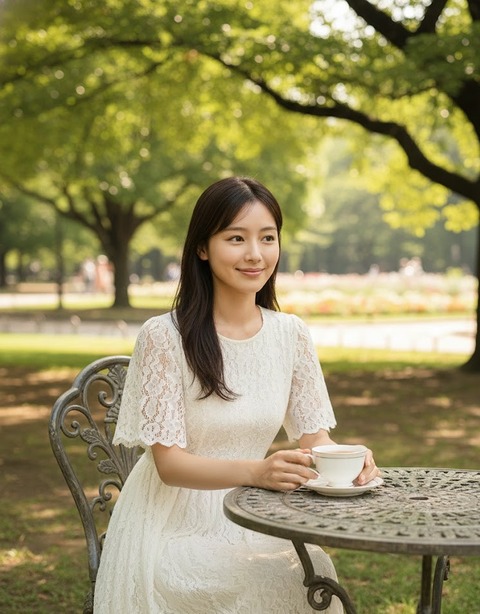 chapter1_clean_appearance