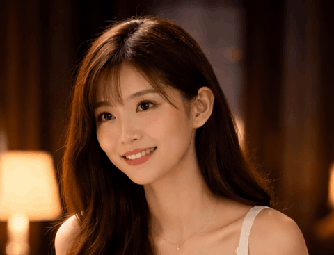 8aeafbcd-ac25-434e-ad4b-f5c1f31205ba1