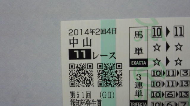 イメージ 1