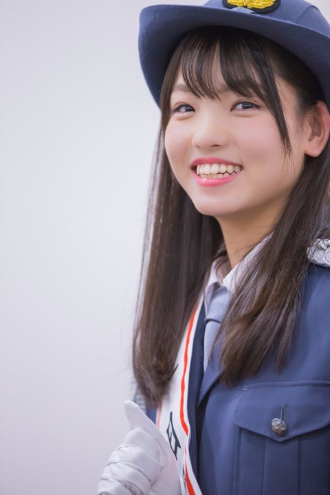 a13