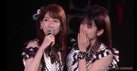 スクリーンショット 2019-05-18 19.41.02